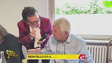 Montello (Bergamo), cittadini esasperati a causa di odori insopportabili da 4 anni