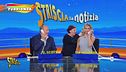 Gerry e Michelle: gli esilaranti fuorionda della stagione