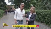 Orvieto è davvero una città cardioprotetta? Non ancora