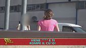 Comprano da privati attrezzature per bar e ristoranti, non le pagano e le rivendono: "missione" di Squaglia a Forlì
