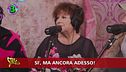 Damiano David e Orietta Berti tra I Nuovi Mostri. Ma il podio se lo merita un adirato Bruno Vespa