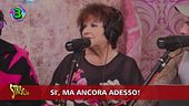 Damiano David e Orietta Berti tra I Nuovi Mostri. Ma il podio se lo merita un adirato Bruno Vespa