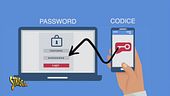 Doppia autenticazione: MCC spiega vantaggi e rischi