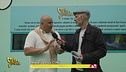 "Caso Mario Pulcini": parola al diretto interessato
