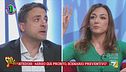 I Nuovi Mostri, "Best of" di stagione: chi si aggiudicherà la medaglia d'oro?
