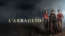 L'abbaglio