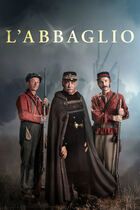 L'abbaglio