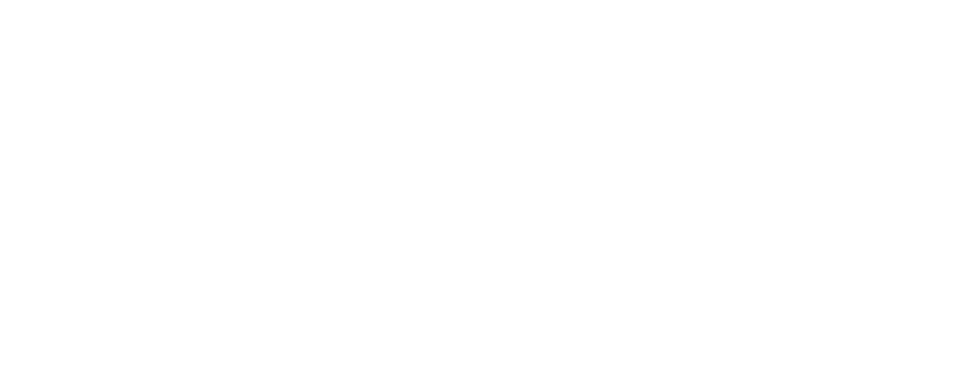 Wolf man - Film Mediaset Infinity