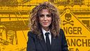 Le Iene presentano: Inside: Rigopiano e le grandi tragedie italiane