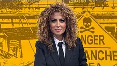 Le Iene presentano: Inside: Rigopiano e le grandi tragedie italiane