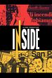 Le Iene presentano: Inside: Rigopiano e le grandi tragedie italiane