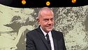 GOLIA: Le Iene presentano: Inside: Da Enzo Tortora ai mostri di Ponticelli