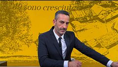 VIVIANI: Le Iene presentano: Inside: Salviamo il pianeta
