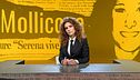 Le iene presentano: Inside: Serena Mollicone, non è ancora finita