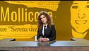 Le iene presentano: Inside: Serena Mollicone, non è ancora finita