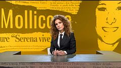 Le iene presentano: Inside: Serena Mollicone, non è ancora finita