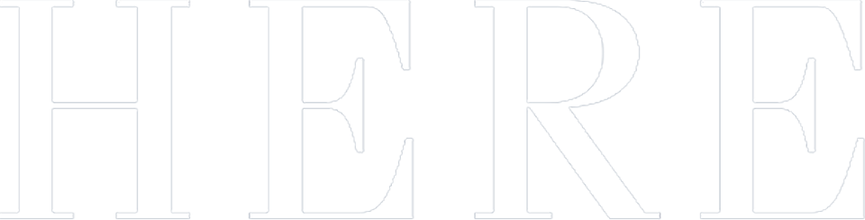 Here - Film Mediaset Infinity