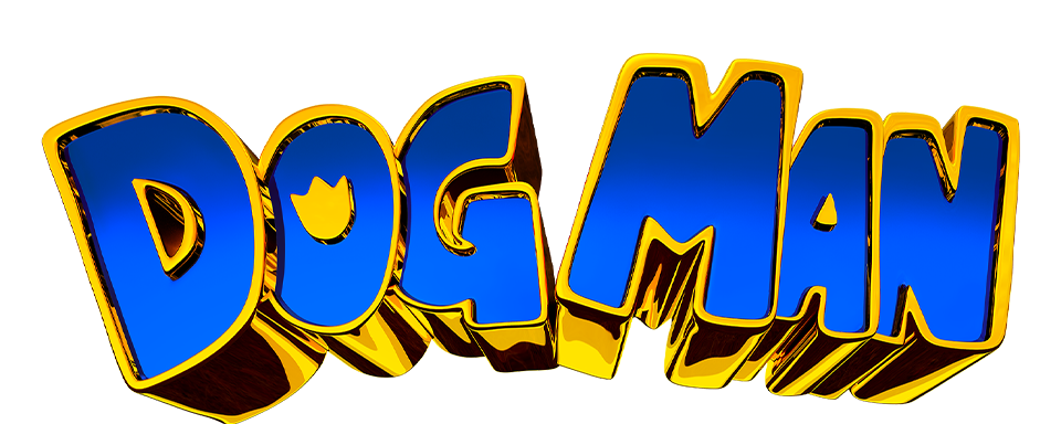 Dog man - Film Mediaset Infinity