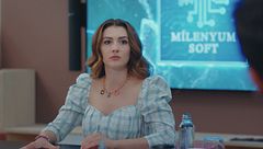Episodio 5