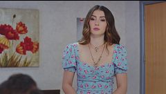 Episodio 11