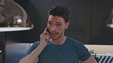 Episodio 12