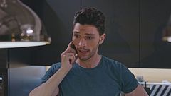 Episodio 12