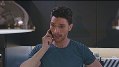 Episodio 12