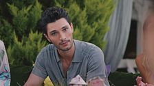Episodio 13