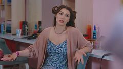 Anticipazione episodio 2