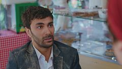 Anticipazione episodio 3