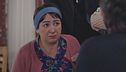 Episodio 44