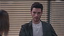 Episodio 58