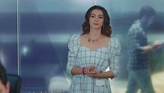 Anticipazione episodio 5