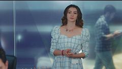 Anticipazione episodio 5