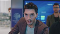Anticipazione episodio 6