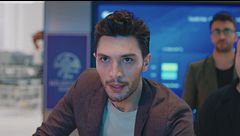Anticipazione episodio 6