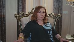 Anticipazione episodio 7