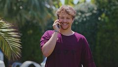 Anticipazione episodio 10