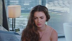 Anticipazione episodio 11