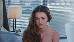 Anticipazione episodio 11