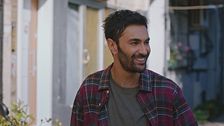 Anticipazione episodio 12