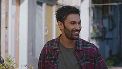 Anticipazione episodio 12