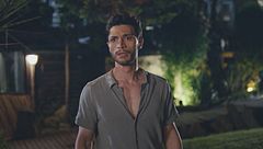 Anticipazione episodio 14