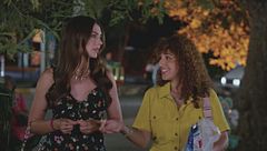 Anticipazione episodio 15