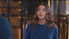 Anticipazione episodio 17