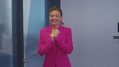 Anticipazione episodio 18