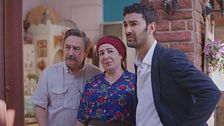 Anticipazione episodio 19