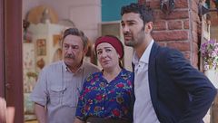 Anticipazione episodio 19