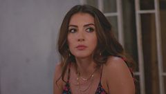 Anticipazione episodio 21