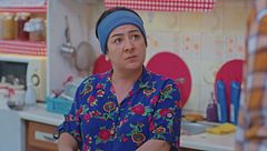 Anticipazione episodio 23